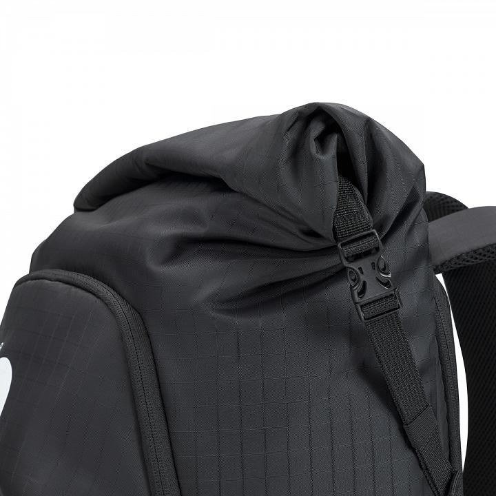 Head Tour Racqpack Black